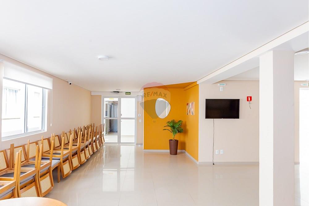 Apartamento - Alugar - Almirante Tamandaré , Paraná - IMG_3877.jpg - 560321091-67