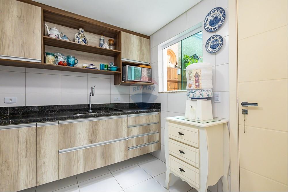 Casa - Venda - Curitiba , Paraná - IMG_1957.jpg - 560341061-237