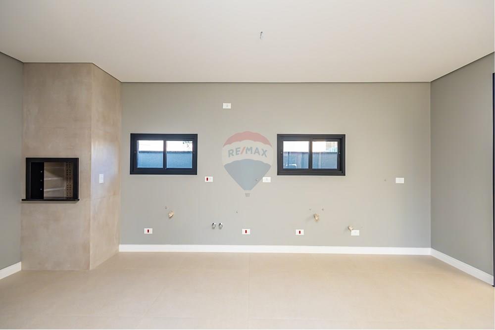 Casa - Venda - Curitiba , Paraná - IMG_9965.jpg - 560411070-76