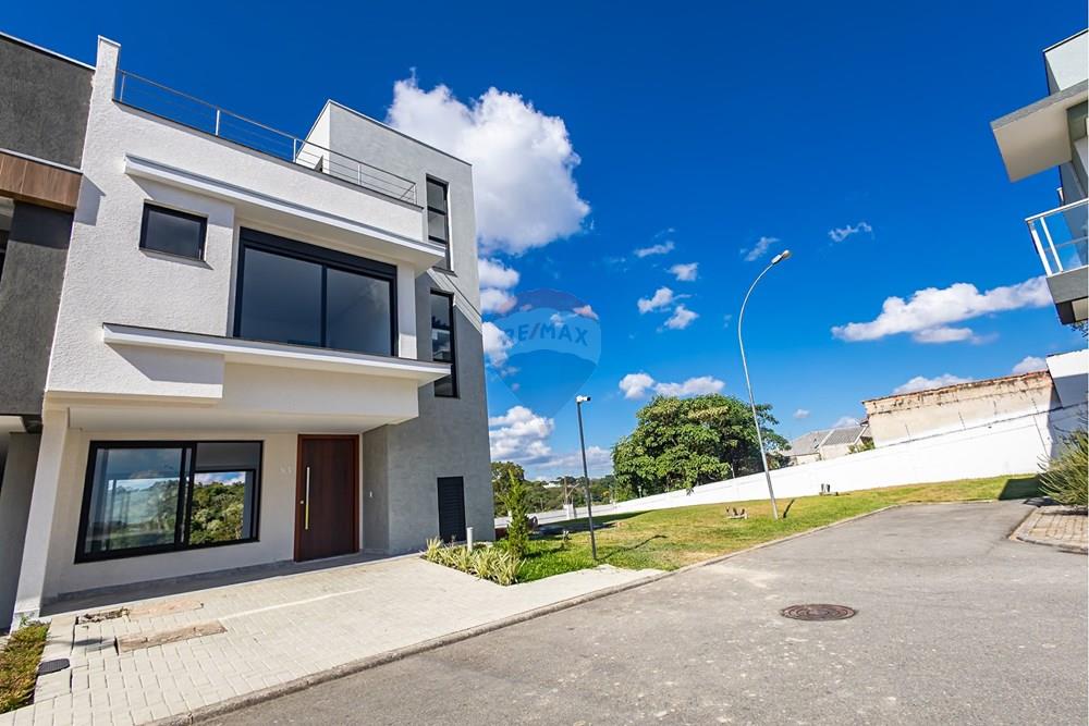 Sobrado - Venda - Curitiba , Paraná - Sheep - IMG_8117.jpg - 560331101-14