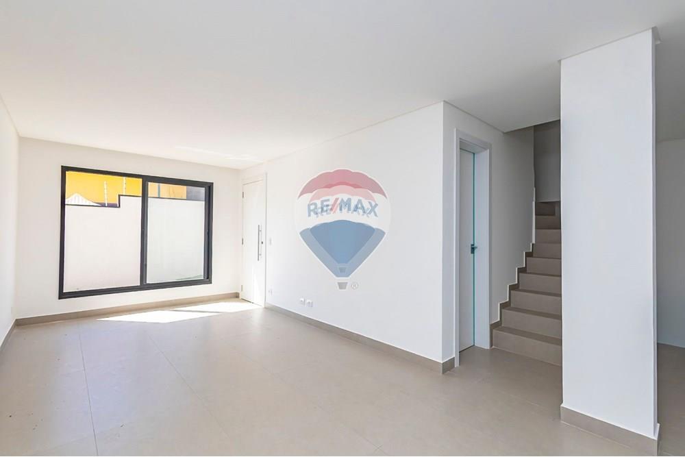 Sobrado - Venda - Curitiba , Paraná - 54.jpg - 560461011-63