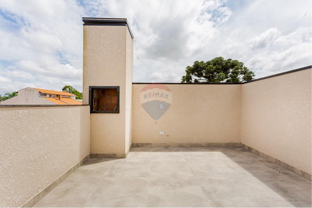 Casa - Venda - Curitiba , Paraná - IMG_0856.jpg - 560321058-93