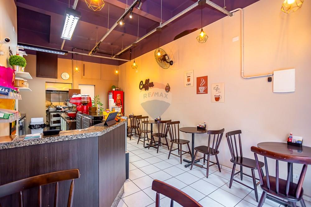 Passa-se o Ponto - Venda - Curitiba , Paraná - Sheep - _MG_8881_1.jpg - 560321162-7