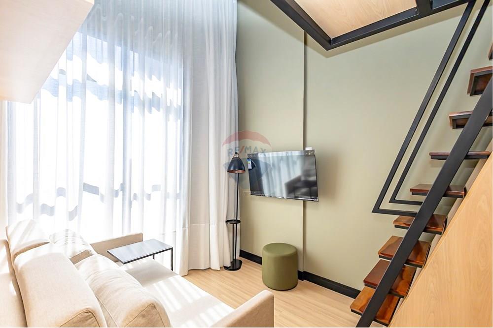 Studio - Venda - Curitiba , Paraná - Fotografia Sheep House - IMG_7316_1.jpg - 560351144-9