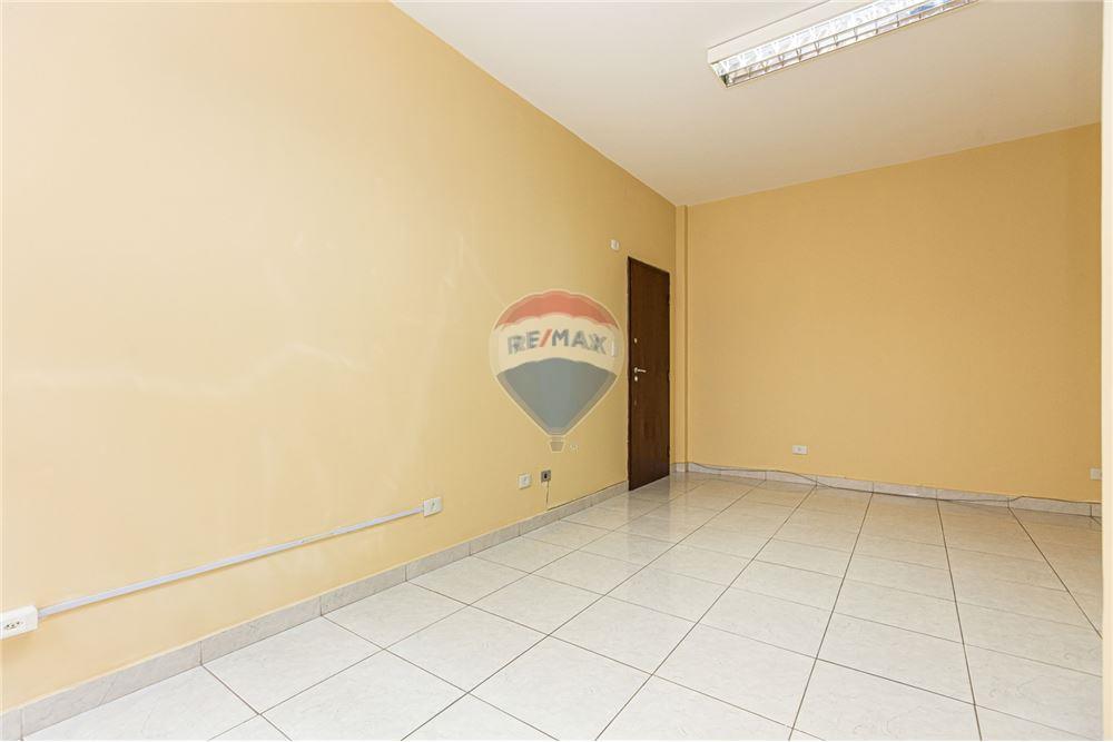 Conjunto Comercial-Sala à venda, 30m² - Foto 5