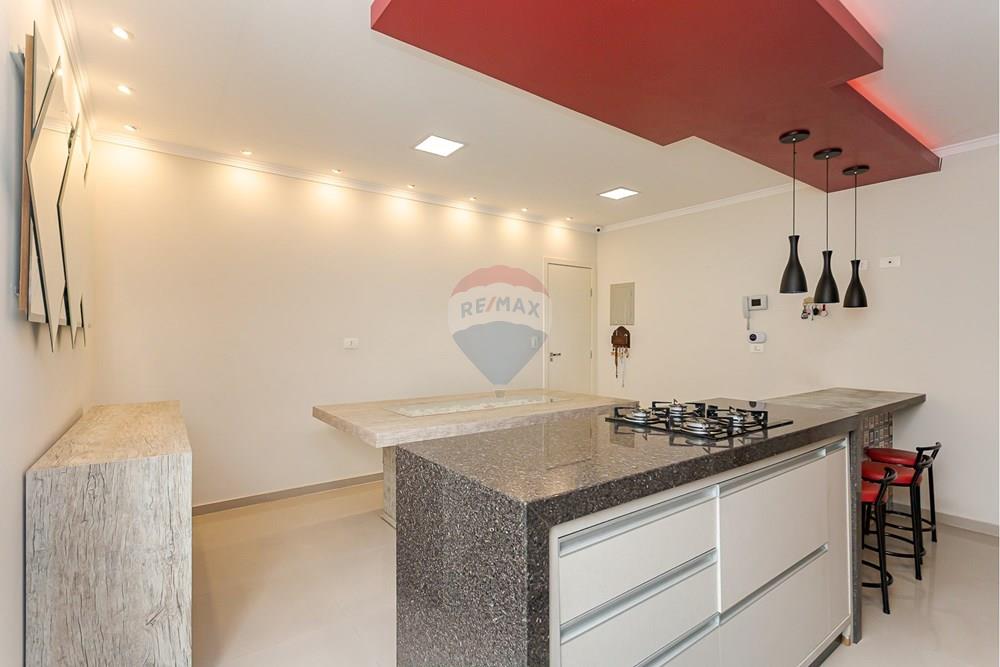 Casa - Venda - Curitiba , Paraná - IMG_9824.jpg - 560391054-32