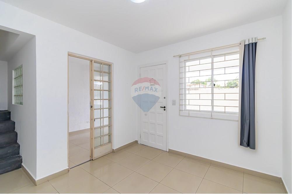 Sobrado - Alugar - Curitiba , Paraná - IMG_0800.jpg - 560331069-74