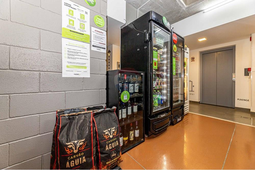 住宅 - 公寓/单元房 - Curitiba , Paraná - BR - IMG_2508.jpg - 560321047-28