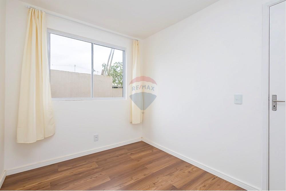 Residential - وحده سكنيه - Almirante Tamandaré , Paraná - BR - IMG_6628_1.jpg - 560351125-38