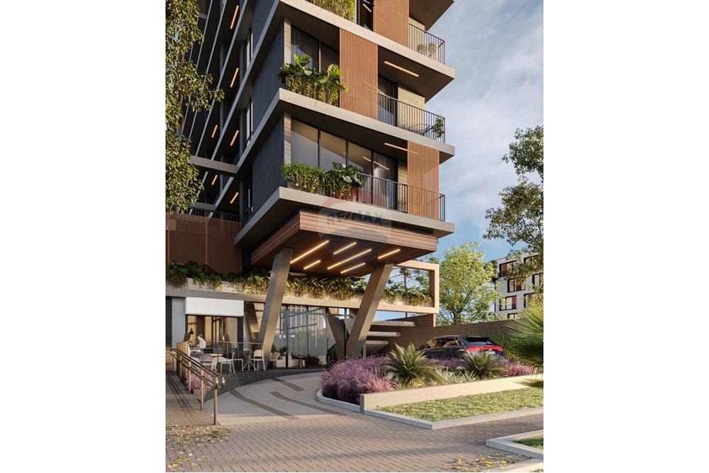 Apartamento - Venda - Curitiba , Paraná - 1180417.jpg - 560501003-10