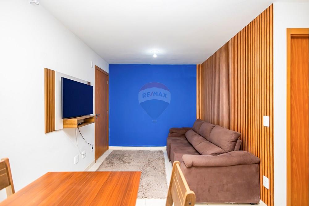 Apartamento - Venda - Araucária , Paraná - 1.8.jpg - 560251075-10