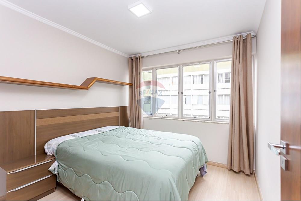 Apartamento - Venda - Curitiba , Paraná - IMG_7051.jpg - 560411048-62