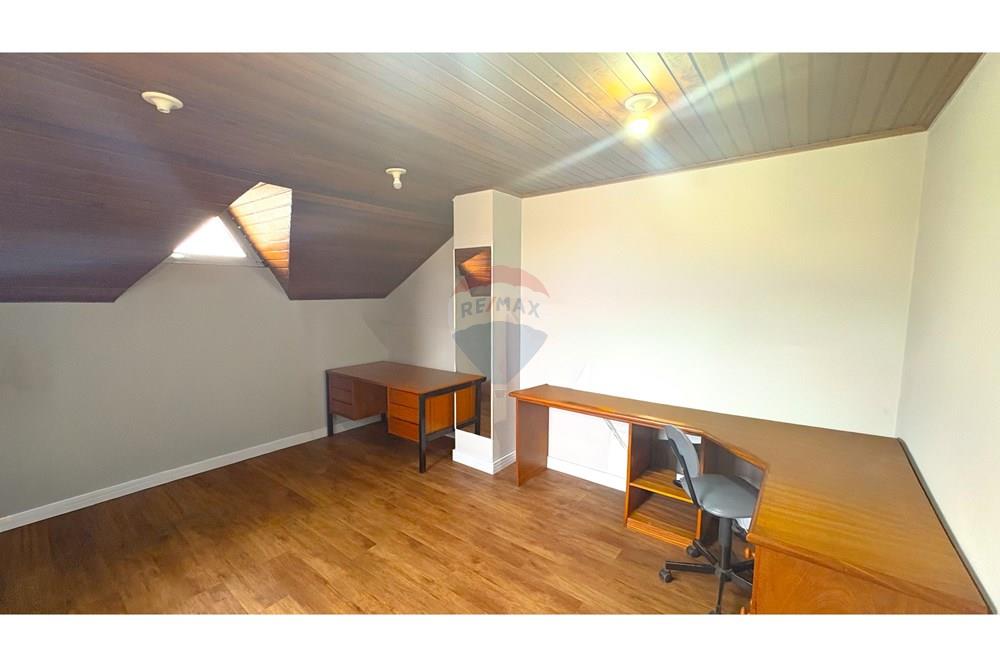 Triplex - Venda - Curitiba , Paraná - IMG_7746.jpg - 560341080-229