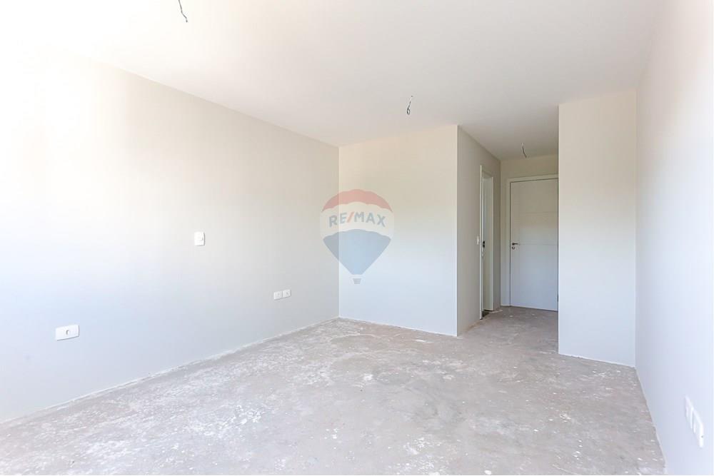 Apartamento - Venda - Curitiba , Paraná - IMG_8088.jpg - 560411049-82