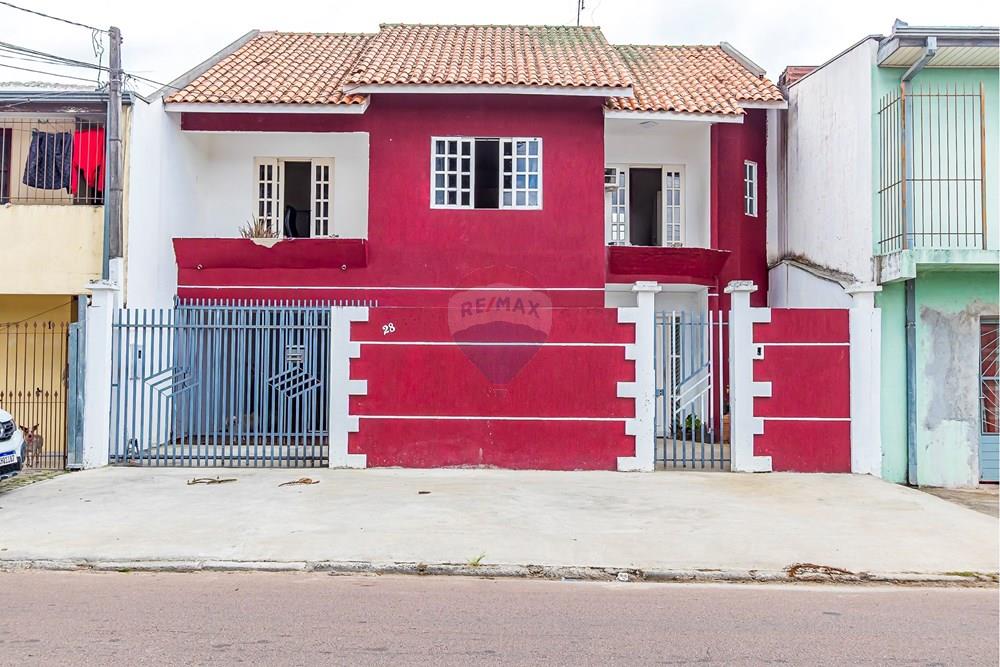 Sobrado - Venda - Curitiba , Paraná - sheep - IMG_7139_1.jpg - 560351160-15