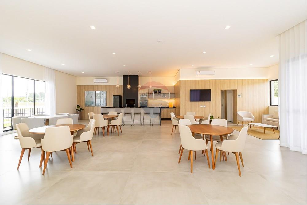 Casa - Venda - Curitiba , Paraná - IMG_6519.jpg - 560411070-79