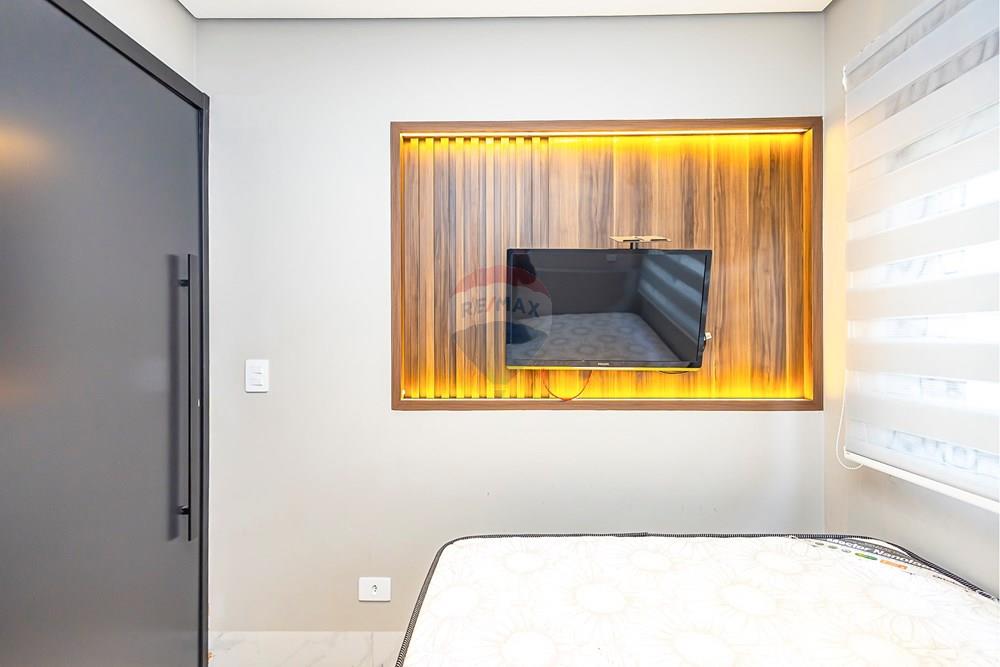 Casa de Condomínio - Venda - Curitiba , Paraná - 60.jpg - 560341120-65