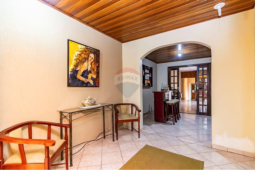 Casa - Venda - Curitiba , Paraná - IMG_9341_1.jpg - 560351004-88