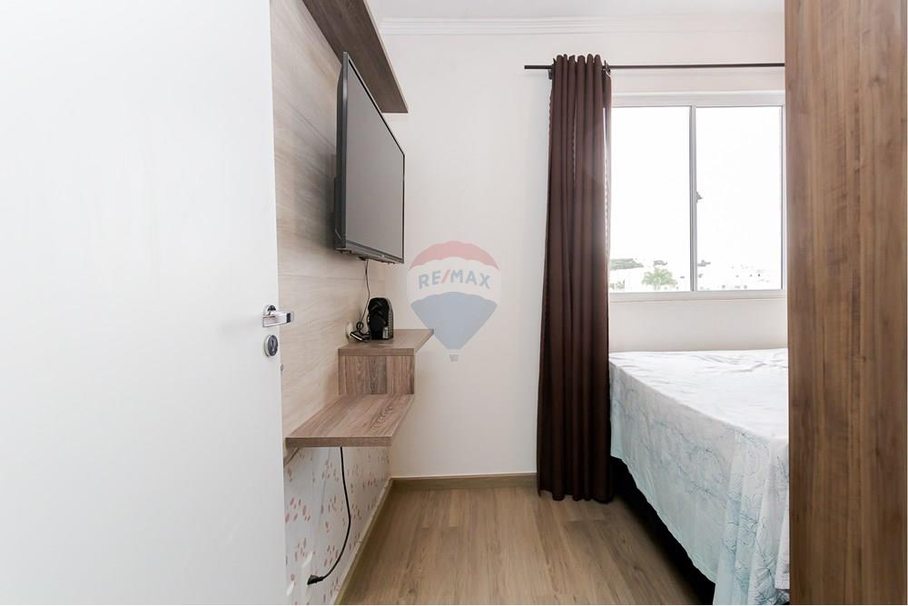 Apartamento - Venda - São José dos Pinhais , Paraná - _MG_2564.jpg - 560351119-11