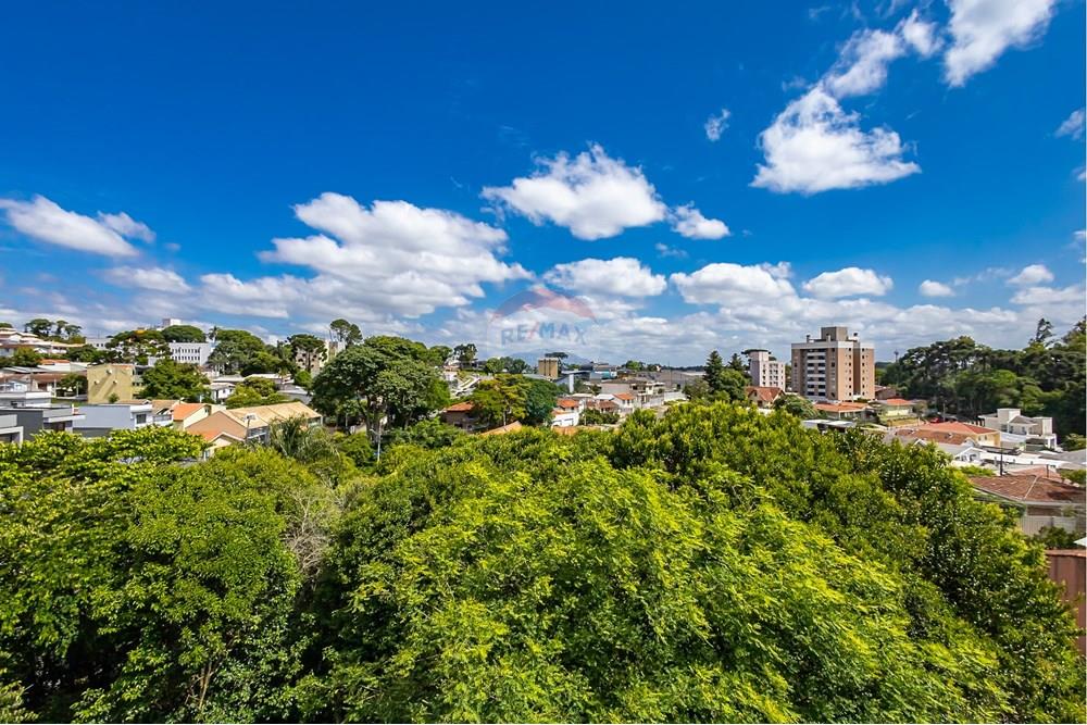 Apartamento - Venda - Curitiba , Paraná - 21.jpg - 560341062-22