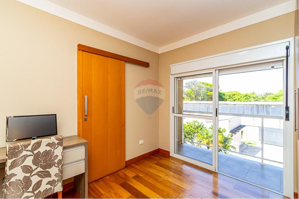 Casa - Venda - Curitiba , Paraná - IMG_4609.jpg - 560341064-107