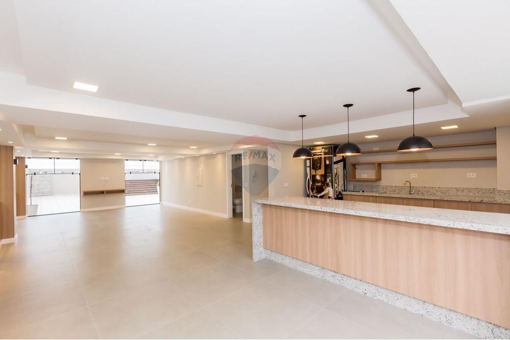 Apartamento - Alugar - Curitiba , Paraná - _MG_7927.jpg - 560411044-139