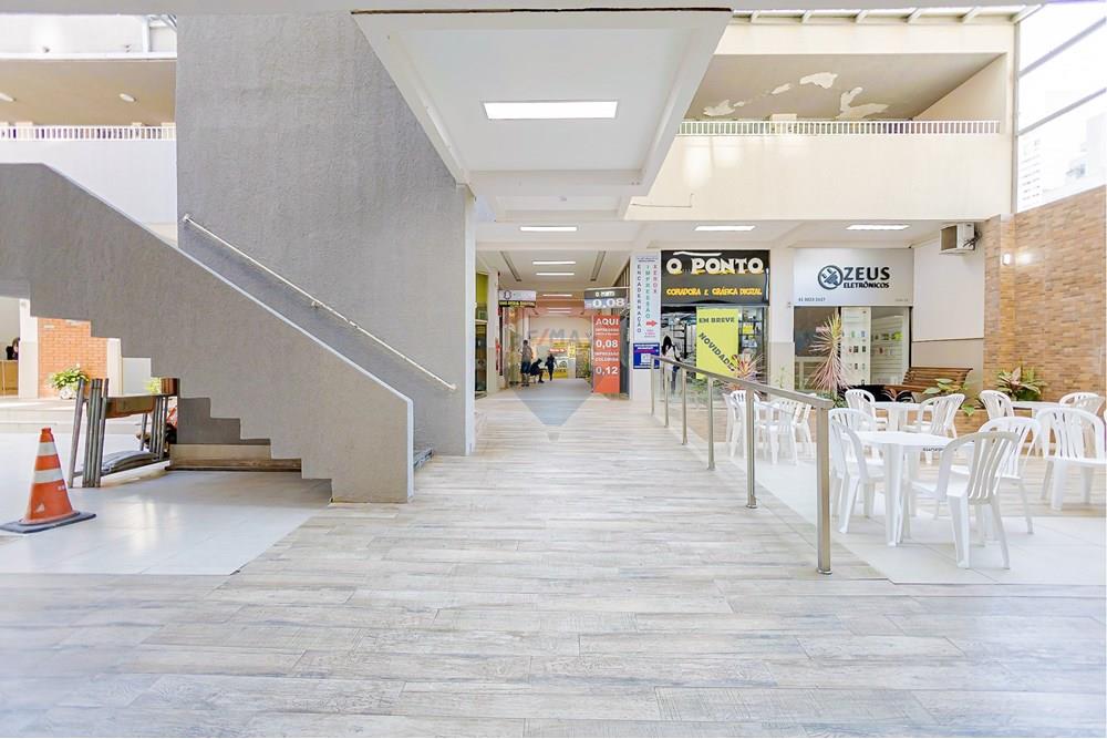 Apartamento - Venda - Curitiba , Paraná - IMG_4034.jpg - 560321090-48