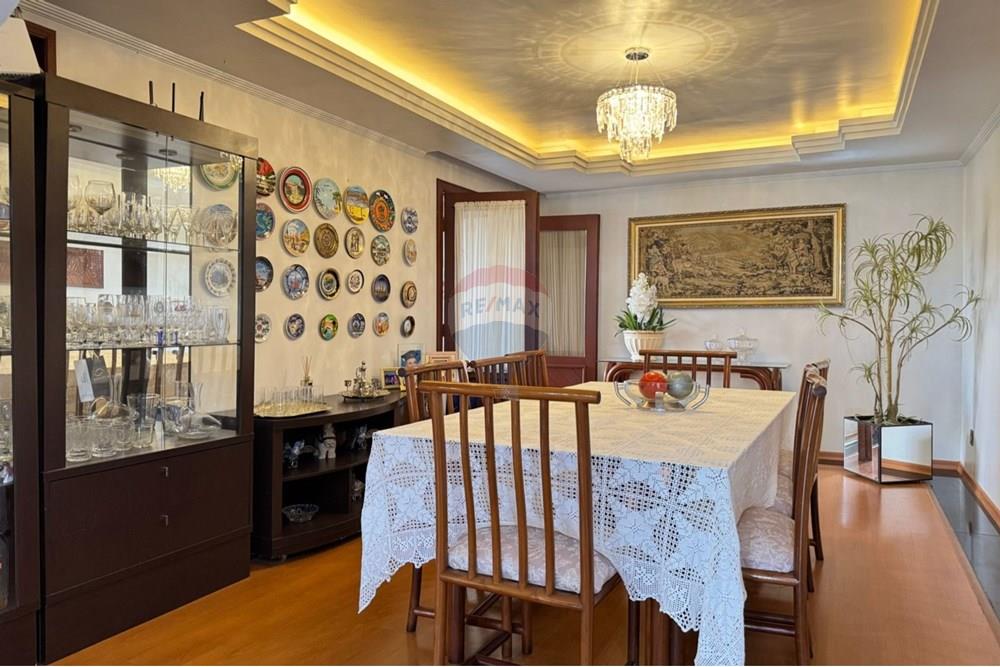 Casa - Venda - Porto União , Santa Catarina - WhatsApp Image 2025-05-22 at 15.56.17.jpeg - 560451011-10