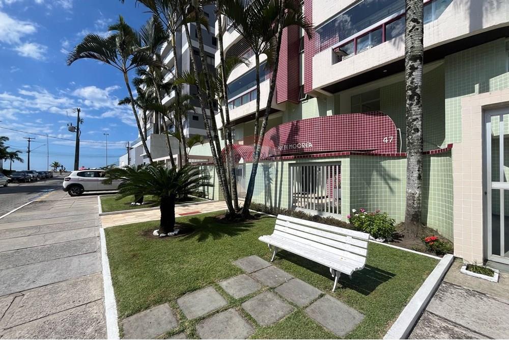 Cobertura - Venda - Matinhos , Paraná - fef24141-c28a-4fe3-829e-24f90ef11c52.jpeg - 560221006-313