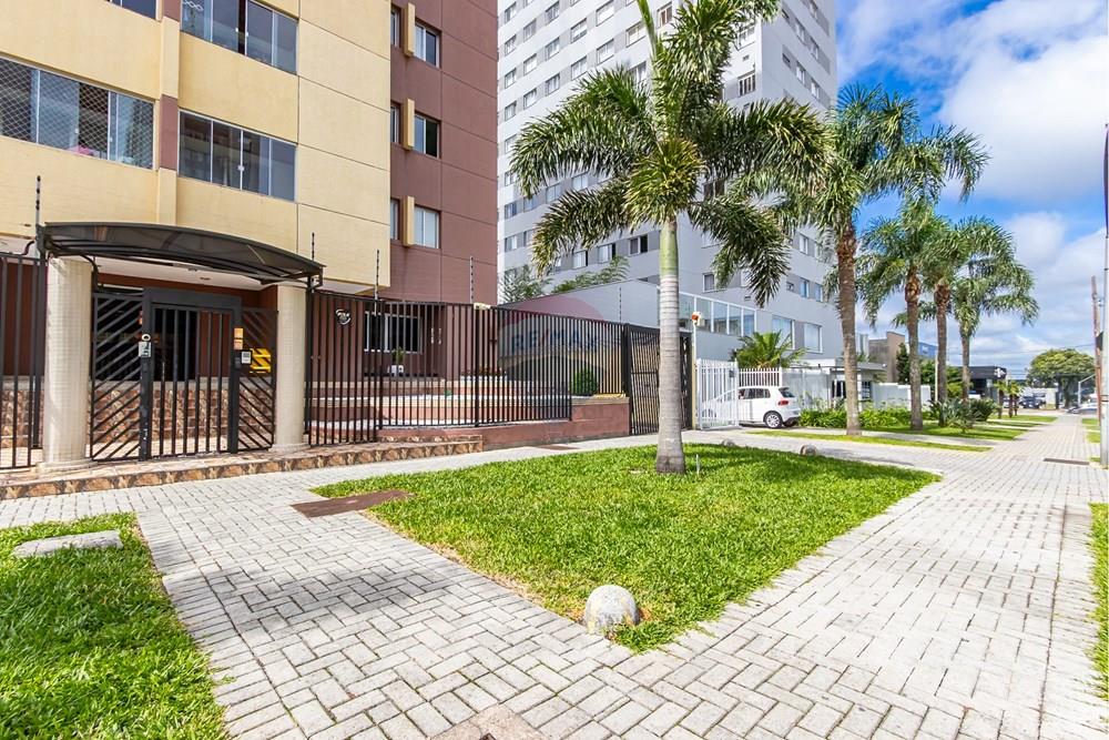 Apartamento - Venda - Curitiba , Paraná - Fotografia Sheep House - IMG_1239.jpg - 560341120-62