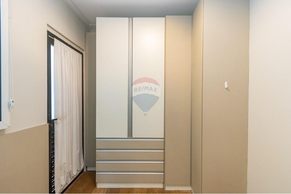 Sobrado - Venda - Curitiba , Paraná - IMG_1927.jpg - 560411040-6