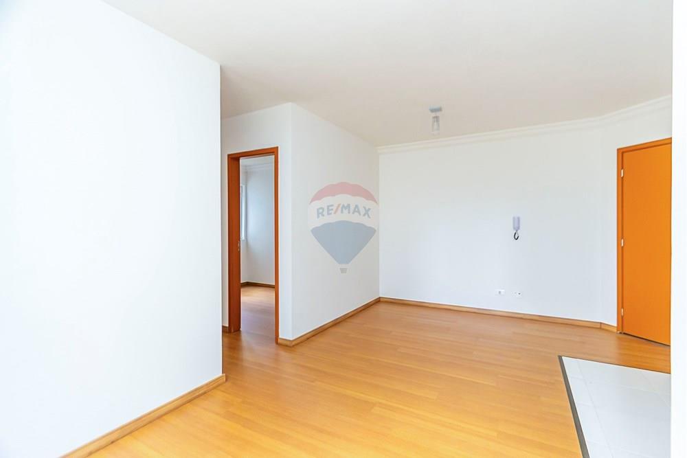 Apartamento - Venda - São José dos Pinhais , Paraná - IMG_9089.jpg - 560351119-34