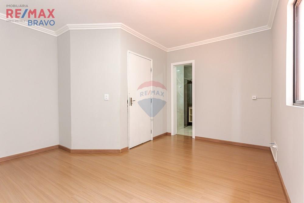 Sobrado - Venda - Curitiba , Paraná - IMG_1102.jpg - 560371021-45