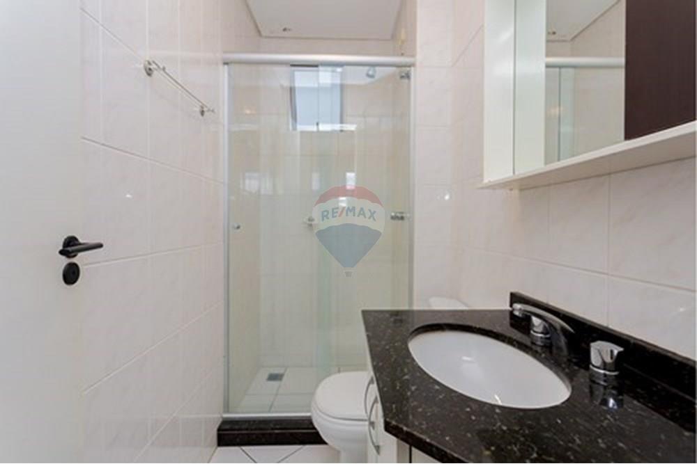 Apartamento - Venda - Curitiba , Paraná - L_574f3434-e05a-4572-af9a-68743c7a2904.jpg - 560351131-17
