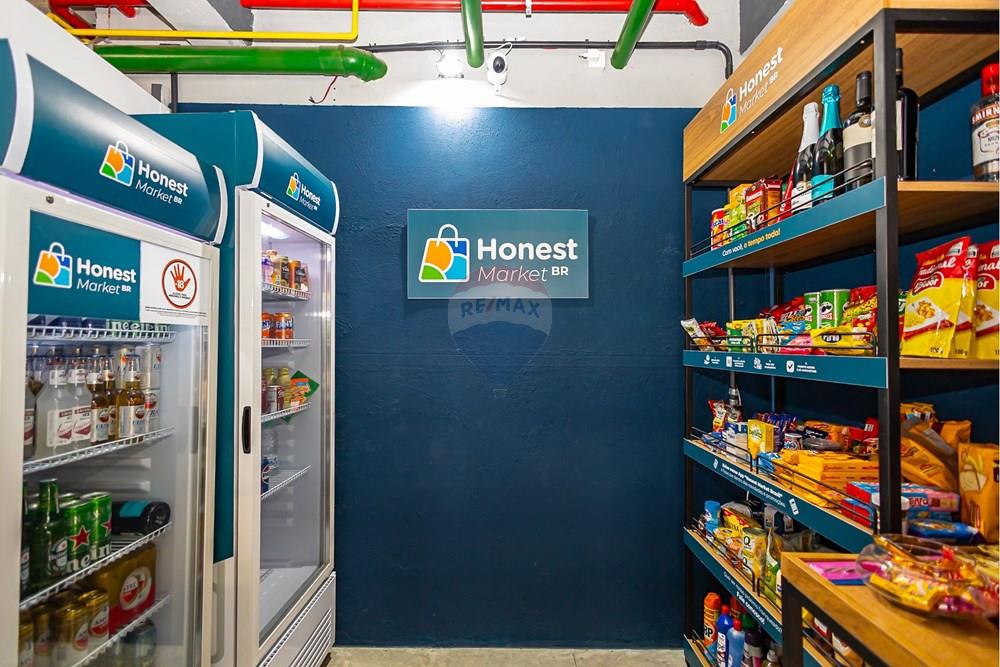 Apartamento - Venda - Curitiba , Paraná - Sheep - IMG_4148.jpg - 560431025-93