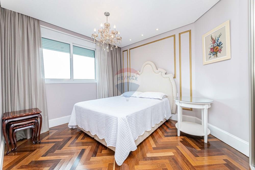 Apartamento - Venda - Curitiba , Paraná - 16.jpg - 560341120-64