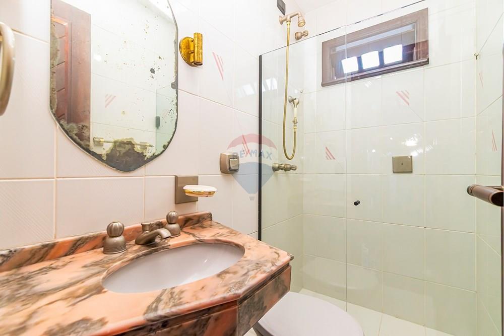 Casa - Venda - Curitiba , Paraná - Sheep - IMG_6187_1.jpg - 560411040-29