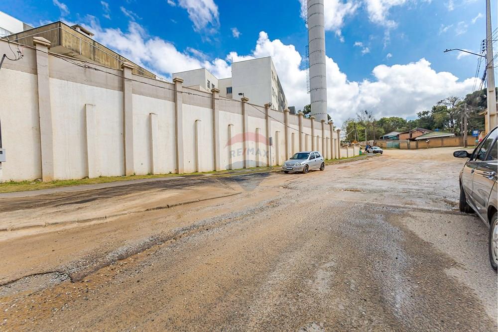 Apartamento - Alugar - Almirante Tamandaré , Paraná - IMG_0040.jpg - 560321091-67