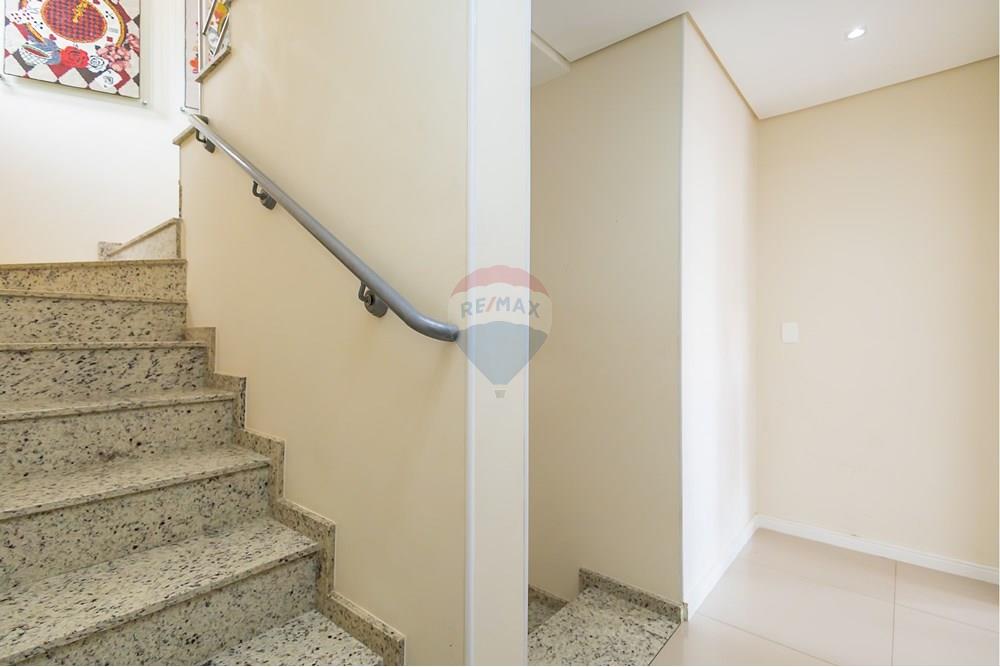 Casa - Venda - Curitiba , Paraná - IMG_0019.jpg - 560311060-12