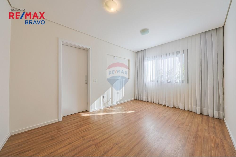 Casa de Condomínio - Venda - Campo Largo , Paraná - CRF_1979.jpg - 560371021-42