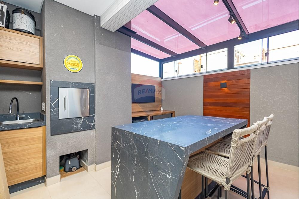 Apartamento - Venda - Curitiba , Paraná - Sheep - IMG_1401.jpg - 560341193-46