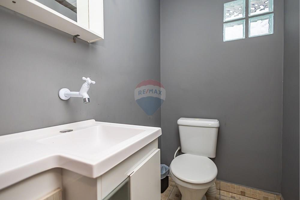 Casa - Venda - Araucária , Paraná - 10.jpg - 560491004-9