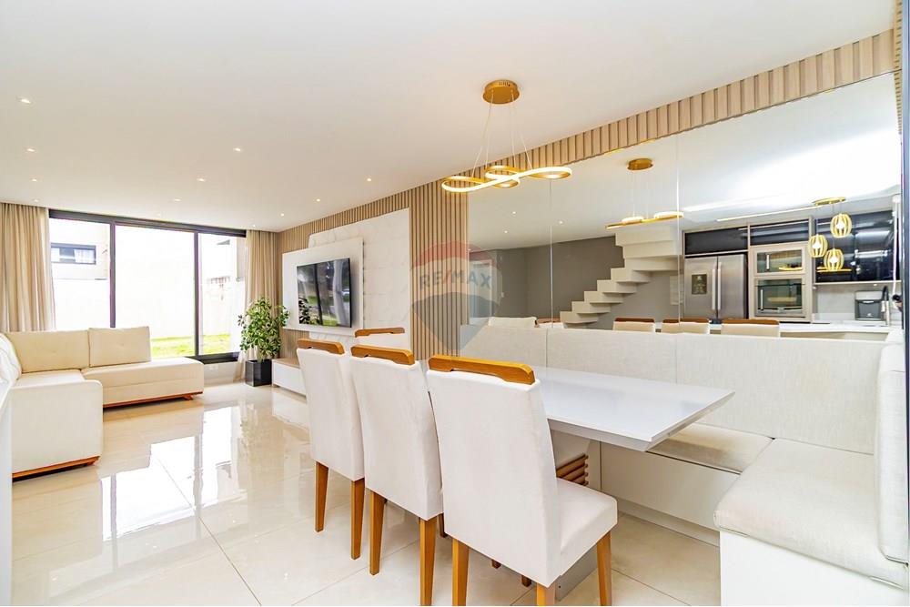 Casa de Condomínio - Venda - Curitiba , Paraná - IMG_4714_1.jpg - 560351022-59