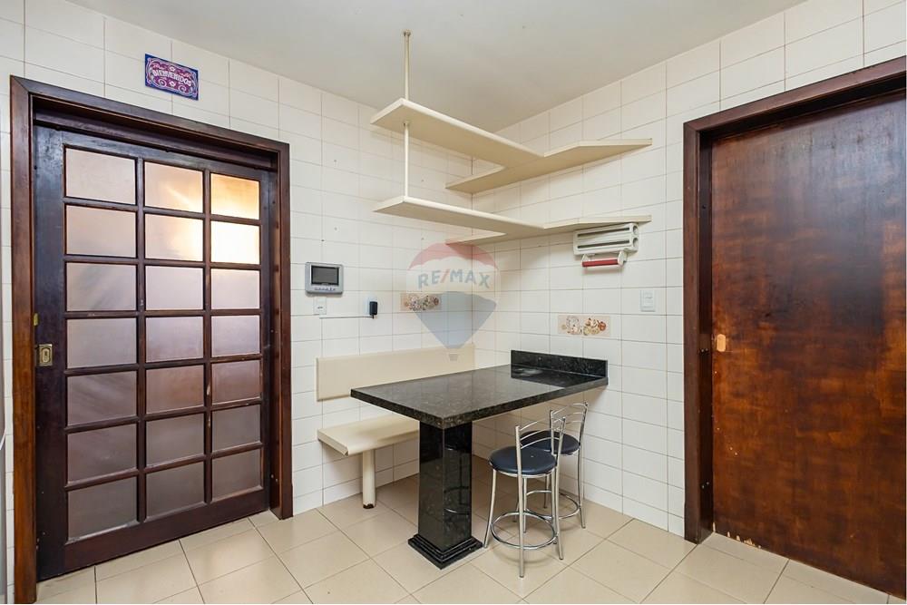 Casa - Venda - Curitiba , Paraná - IMG_5604.jpg - 560341154-38