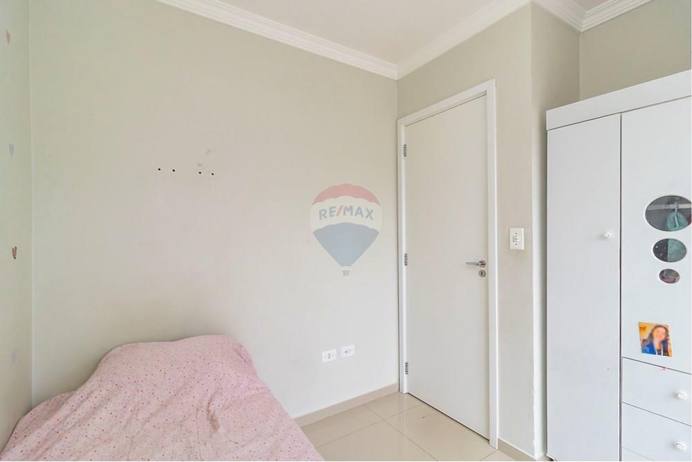 Apartamento - Venda - São José dos Pinhais , Paraná - 4050.jpg - 560391042-24