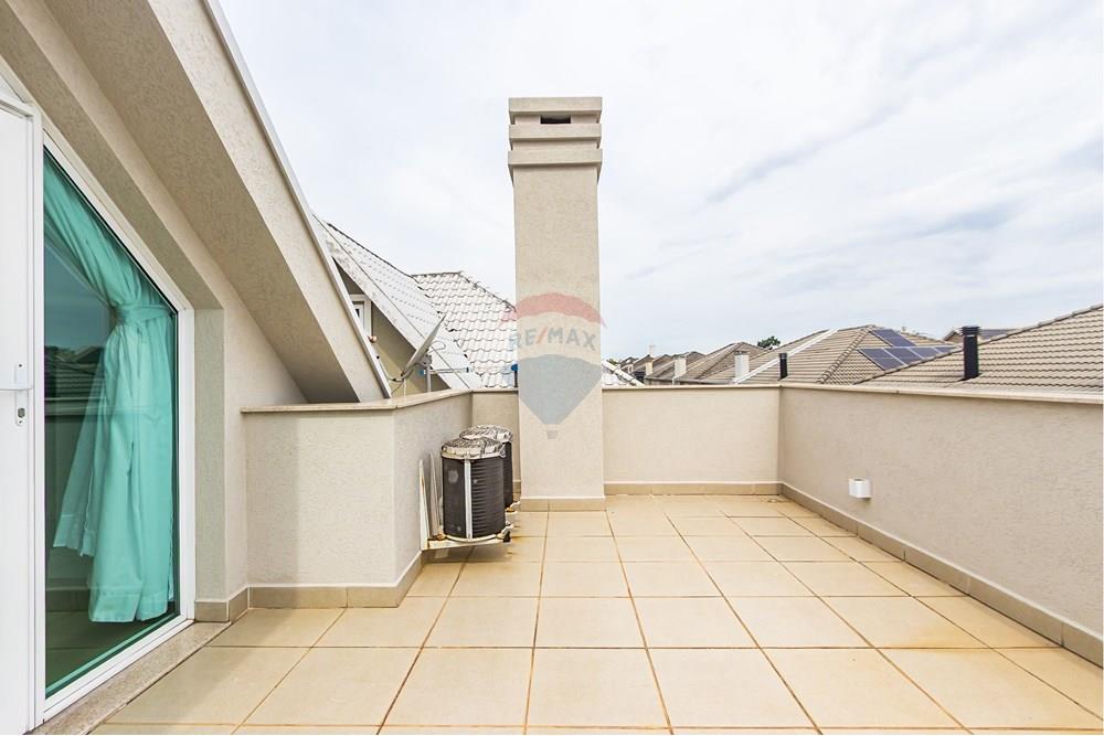 Casa de Condomínio - Venda - Curitiba , Paraná - IMG_7940.jpg - 560251045-85