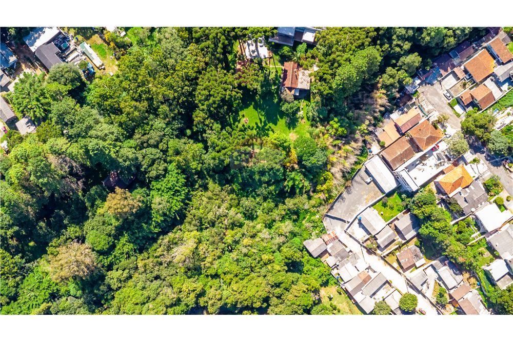 Terreno - Venda - Curitiba , Paraná - 7 - 560411070-38