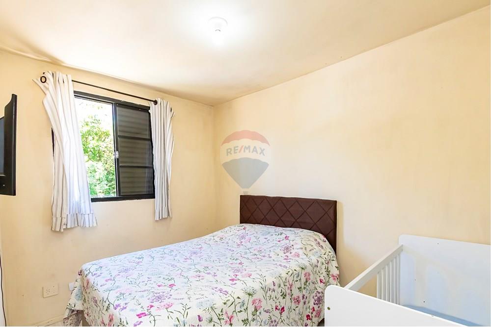 Apartamento - Venda - Curitiba , Paraná - IMG_8294_1.jpg - 560351106-43