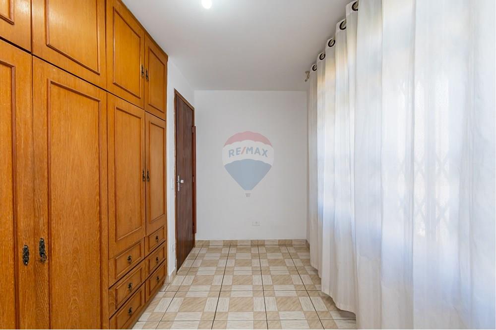 Casa Comercial - Venda - Curitiba , Paraná - IMG_4590.jpg - 560341116-35