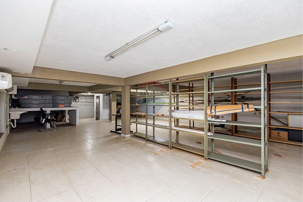 Prédio - Venda - Curitiba , Paraná - sheep - IMG_1704_1.jpg - 560351087-61